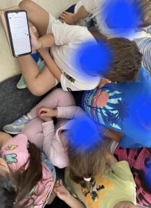 IMG 030f19f63417cba6a1e63ce2f4c7ad83 V