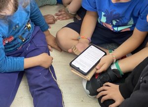 IMG bc43e25c04f5a6653f0ec27aa61b5881 V