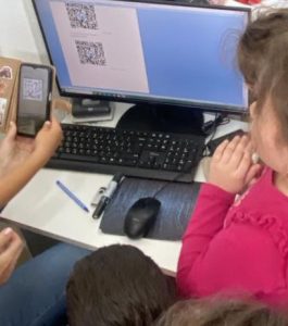 IMG cfa87d068fc772a64d6f381523c3fcee V