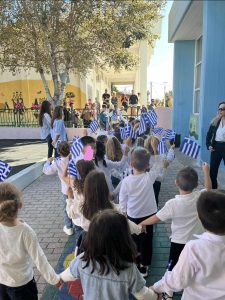 4f3047b7 f2ad 4ce0 a515 a00f233ea967