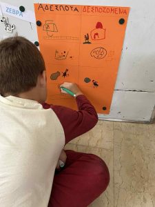 63cde359 826b 4b51 891f 513fcace77fb