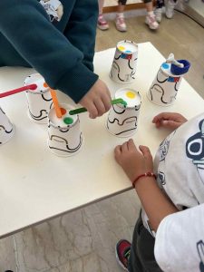 b4701557 132a 4ed1 a9f8 4d0015cac09a 1