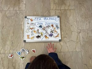 ec0e9fc4 cfb5 4b6f 9c79 df3f1d992199