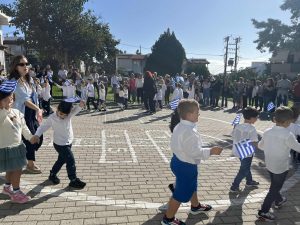 f0f22b6e 0e82 451a 8d67 2bc394ef6c2d