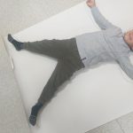 ανθρωπινο σώμα σχεδιαζω το σωμα μου