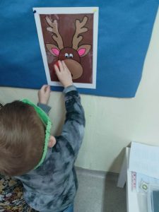 στα Αγγλικά 4