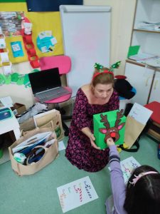 στα Αγγλικά 5