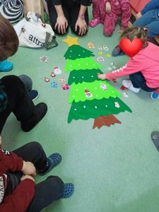 στα Αγγλικά 6