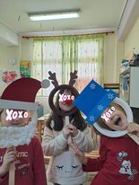 στα Αγγλικά 7