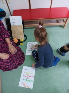 στα Αγγλικά 8