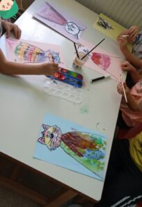 Παγκόσμια ημέρα ζώων 2