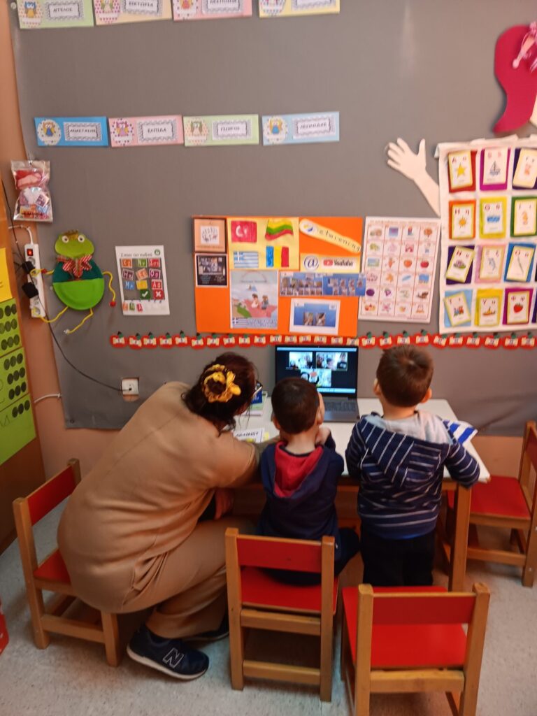 εικόνα Viber 2023 11 27 10 32 06 676