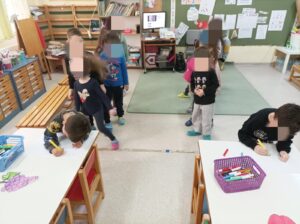 Κοινωνική Λειτουργος 10