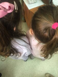 Κοινωνική Λειτουργος 15