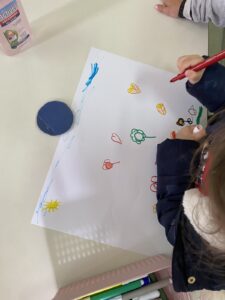 Κοινωνική Λειτουργος 2