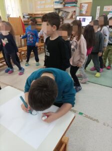 Κοινωνική Λειτουργος 8