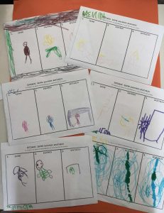 Skypse Kalypsoy Krathsoy1