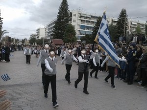 παρελαση 2017 2