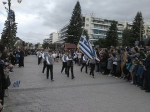 παρελαση 2017 1