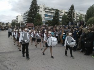 παρελαση 2017 3