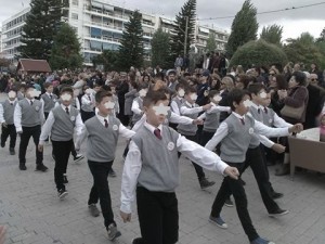 παρελαση 2017 4