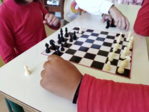 IMG 20231113 091132