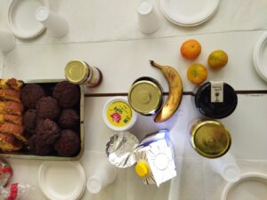 IMG 20231201 110345