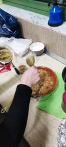IMG 20250219 112954