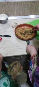 IMG 20250219 113052