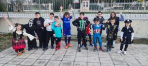 IMG 20250220 114154