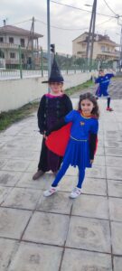 IMG 20250220 114251