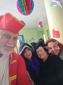 IMG 20250220 115008