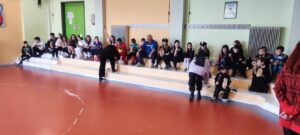 IMG 20250220 115232