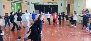IMG 20250220 124232