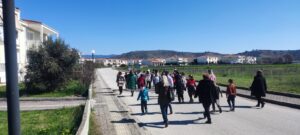 IMG 20250306 110913