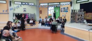 IMG 20250324 082516
