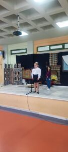 IMG 20250324 083331