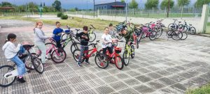IMG 20250428 115842