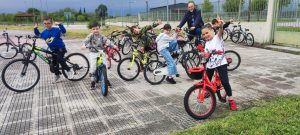 IMG 20250428 115948