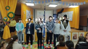 IMG 20250330 091521