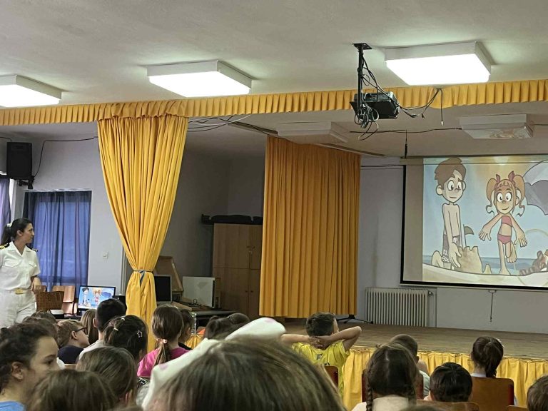 Εικόνα https://blogs.sch.gr/22dimvol/files/2025/06/aaff0783-86e1-4fcc-9c2a-76441b8cf93d-768x576.jpg
