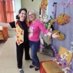 IMG 20231010 101944