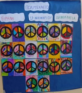 WhatsApp Image 2025 11 17 at 13.37.43