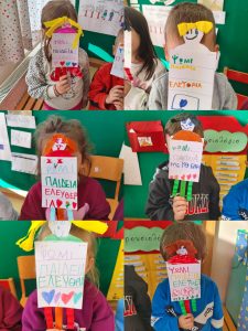 WhatsApp Image 2025 11 17 at 14.01.07