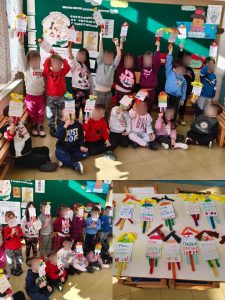 WhatsApp Image 2025 11 17 at 14.01.401