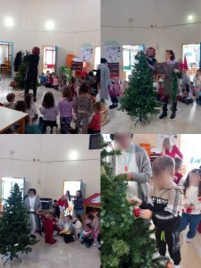 WhatsApp Image 2025 12 13 at 08.44.59 1 1