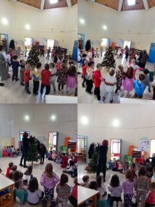 WhatsApp Image 2025 12 13 at 08.44.59 2 1