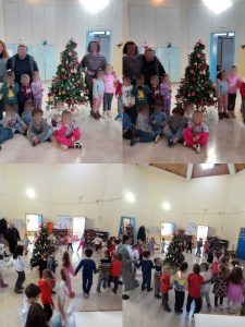 WhatsApp Image 2025 12 13 at 08.44.59 3 1