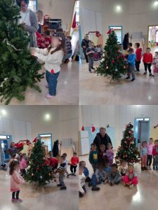 WhatsApp Image 2025 12 13 at 08.44.59 4