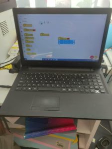 1b1eba42 561a 4515 9fa3 438f8f440f82